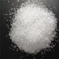  Magnesium sulphate heptahydrate 2-4mm 1