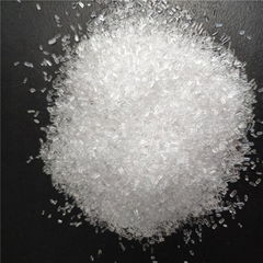  Magnesium sulphate heptahydrate 2-4mm