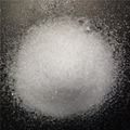 Magnesium sulphate heptahydrate 0.1-1mm 2