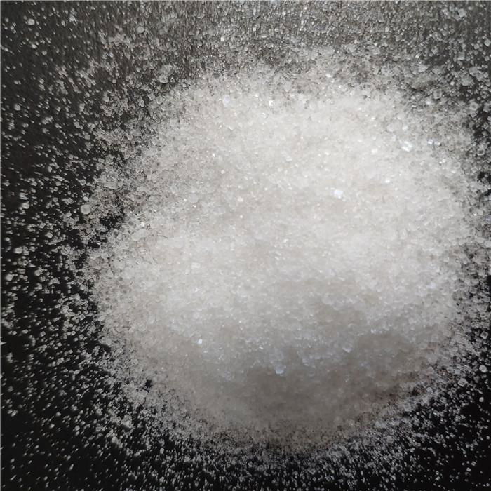  Ammonium sulphate Steel grade 2