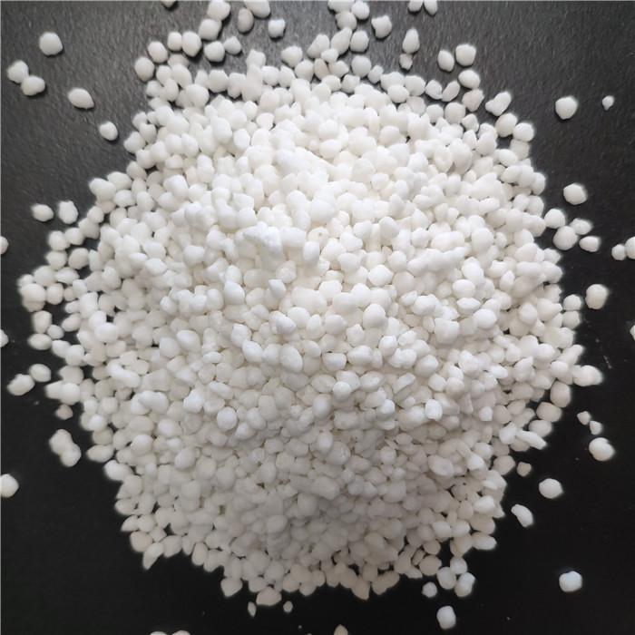  Ammonium sulphate Steel grade 4