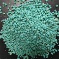  Ammonium sulphate Steel grade 5