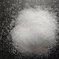 Ammonium sulphate caprolactam grade N21% 1