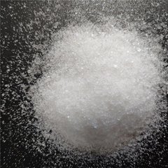 Ammonium sulphate caprolactam grade N21%