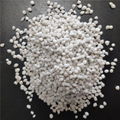 Ammonium sulphate caprolactam grade N21% 2