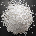 Ammonium sulphate caprolactam grade N21% 3