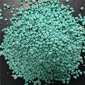 Ammonium sulphate caprolactam grade N21% 4