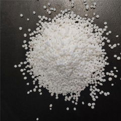  calcium ammonium nitrate