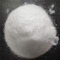 High Quality Fertilizer Potassium Sulphate Manufacturer 