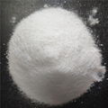 Price potassium sulphate 0-0-52 K2SO4