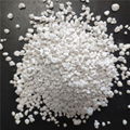 Price potassium sulphate 0-0-52 K2SO4 100% water soluble  2