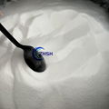 Detergent Anhydrous Sulfate  2