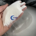 Detergent Anhydrous Sulfate  3