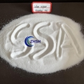 Detergent Anhydrous Sulfate  5