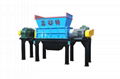 Hot-Sale Dead Animal Carcass Crusher