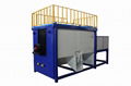 Biodegradation Fermentation Equipment