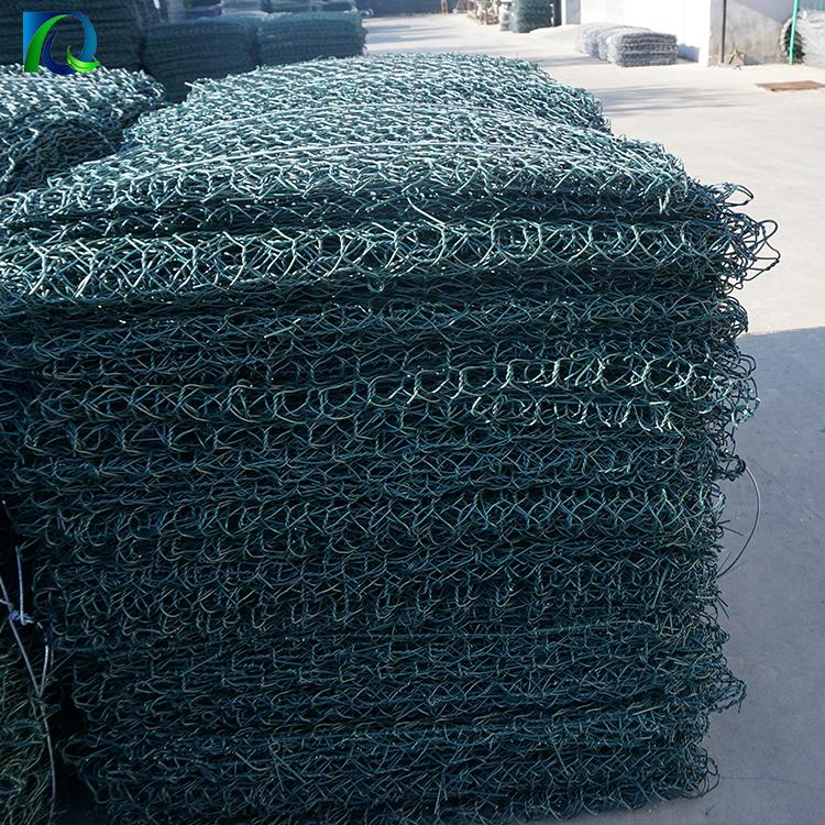 Gabions & Gabion Rock Basket & Gabion Basket 3