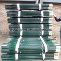 Cheap Steel Fence Widely Used T Posts for Sale 3