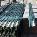 Cheap Steel Fence Widely Used T Posts for Sale 5