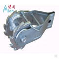 Wire Tensioner 4