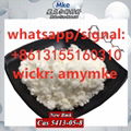 New BMK powder cas 5413-05-8 BMK 5413-05-8