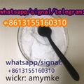 CAS 79099-07-3 1-Boc-4-Piperidone Powder C10h17no3 1