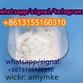 CAS 79099-07-3 1-Boc-4-Piperidone Powder C10h17no3 5