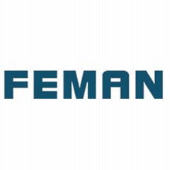 Feman Tooling Co.,Limited