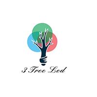 shenzhen 3TreeLED Technology Co.,Ltd.