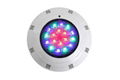 54w LED Wall Mounted Swimming Pool Light