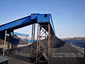 China Semi Coke Supplier 2