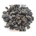 High Quality Semi Coke with High Fixed Carbon