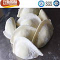 SY-710 Automatic Dumpling Making Machine with water cooling recycling system 1