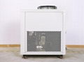 Boxed Type Air-cooled Chiller 5