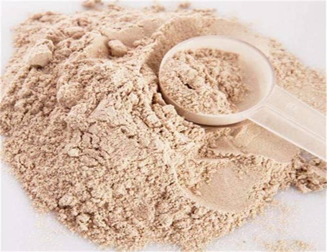 生物力納豆菌家用自製納豆發酵劑活性納豆粉