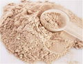 生物力纳豆菌家用自制纳豆发酵剂活性纳豆粉