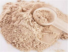生物力纳豆菌家用自制纳豆发酵剂活性纳豆粉