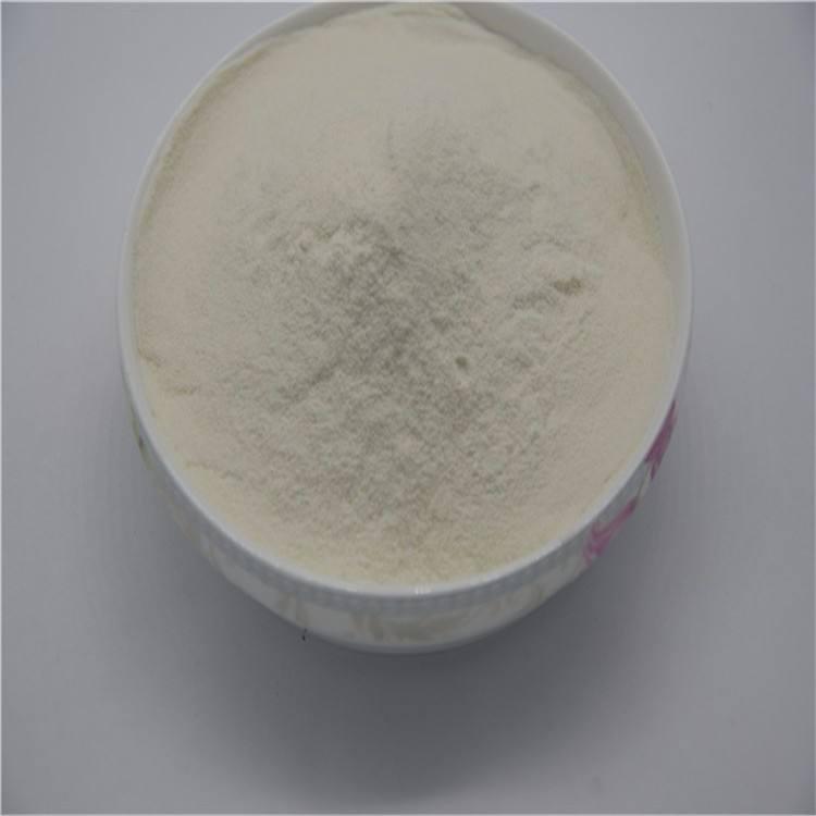 生物力纳豆菌家用自制纳豆发酵剂活性纳豆粉 2