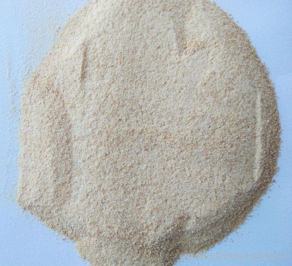生物力納豆菌家用自製納豆發酵劑活性納豆粉 3