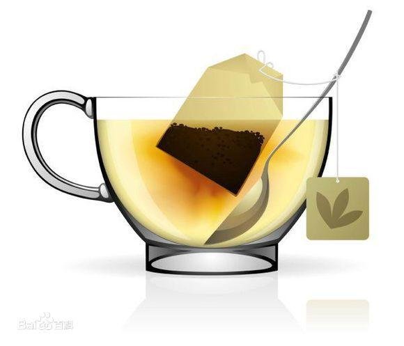 紅豆薏米茶芡實薏仁苦蕎大麥組合袋泡代用養生茶