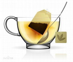 红豆薏米茶芡实薏仁苦荞大麦组合袋泡代用养生茶
