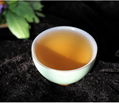 袋泡茶oem大麥茶苦蕎茶加工代用茶養生茶三角茶包