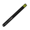 Durable green laser pointer 1