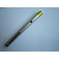 Durable green laser pointer 4