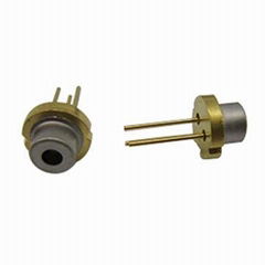 Laser Diode