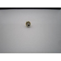 Laser Diode 3