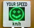 radar speed sign 1