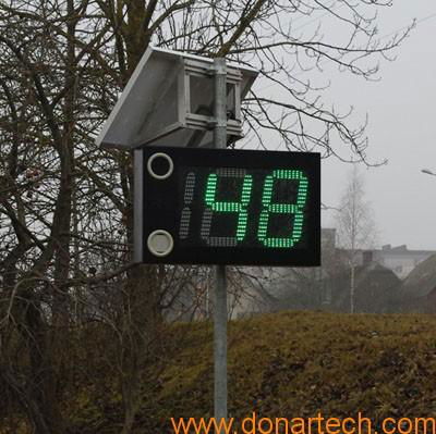 radar speed sign 1