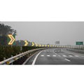 solar traffic LED sign 4