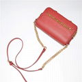 FASHION BAG FOR CHAIN DECORATION 2